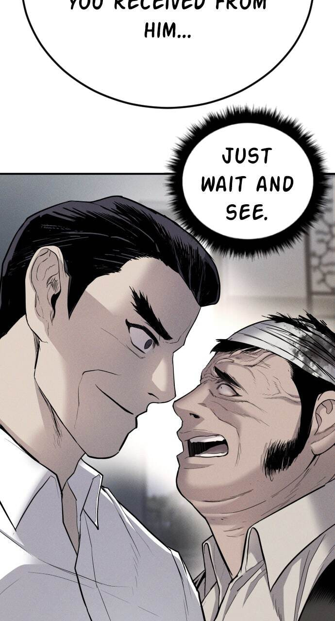 Manager Kim Chapter 22 page 53 - 