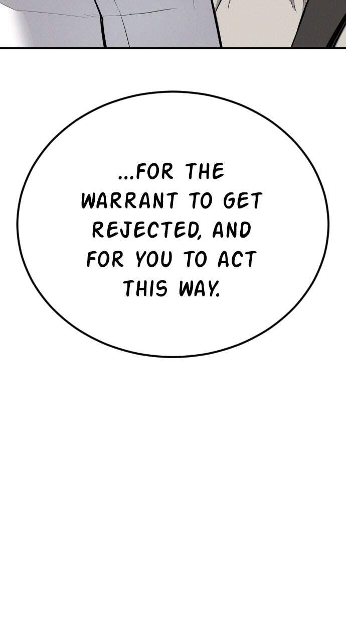 Manager Kim Chapter 22 page 54 - 