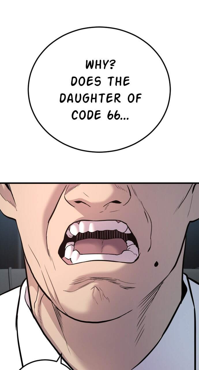 Manager Kim Chapter 22 page 55 - 