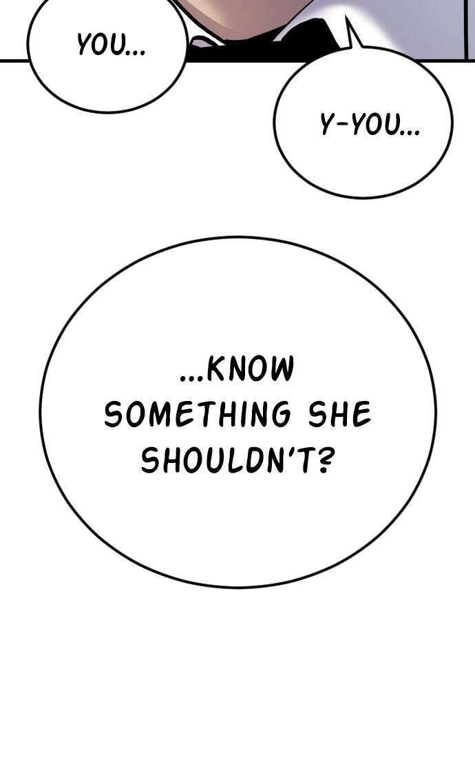 Manager Kim Chapter 22 page 56 - 