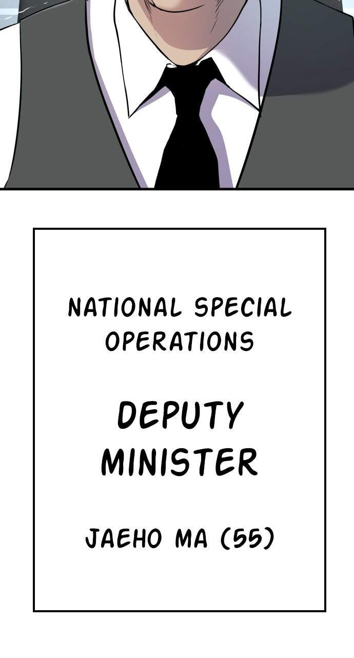 Manager Kim Chapter 22 page 58 - 