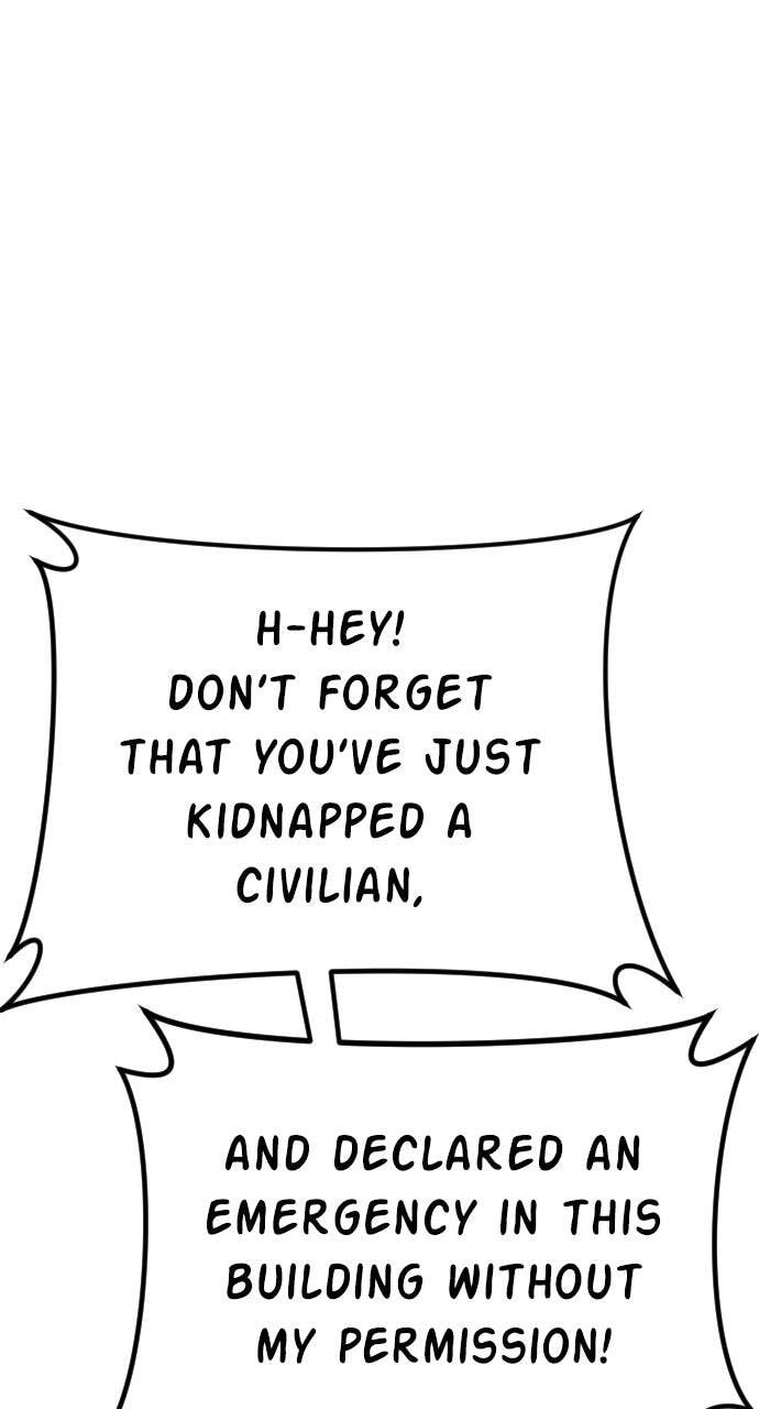 Manager Kim Chapter 22 page 59 - 
