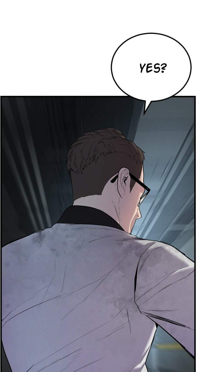 Manager Kim Chapter 22 page 7 - 
