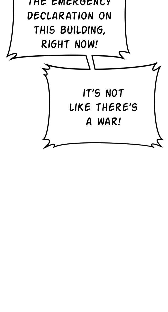 Manager Kim Chapter 22 page 61 - 