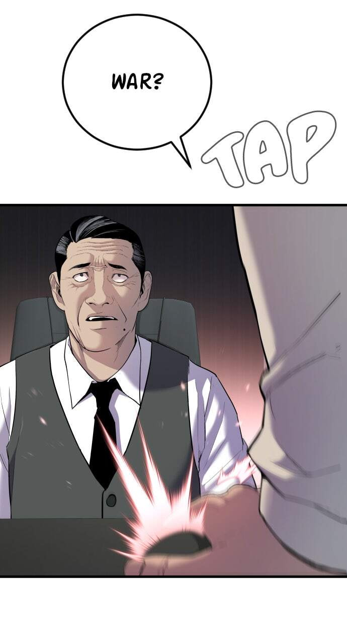 Manager Kim Chapter 22 page 62 - 