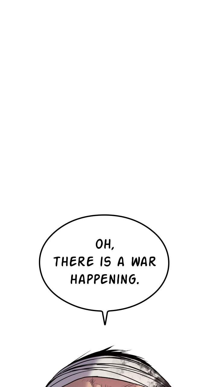 Manager Kim Chapter 22 page 63 - 