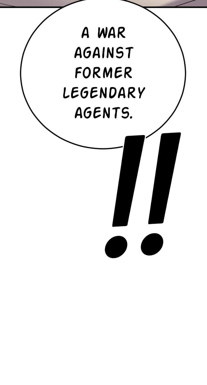 Manager Kim Chapter 22 page 65 - 
