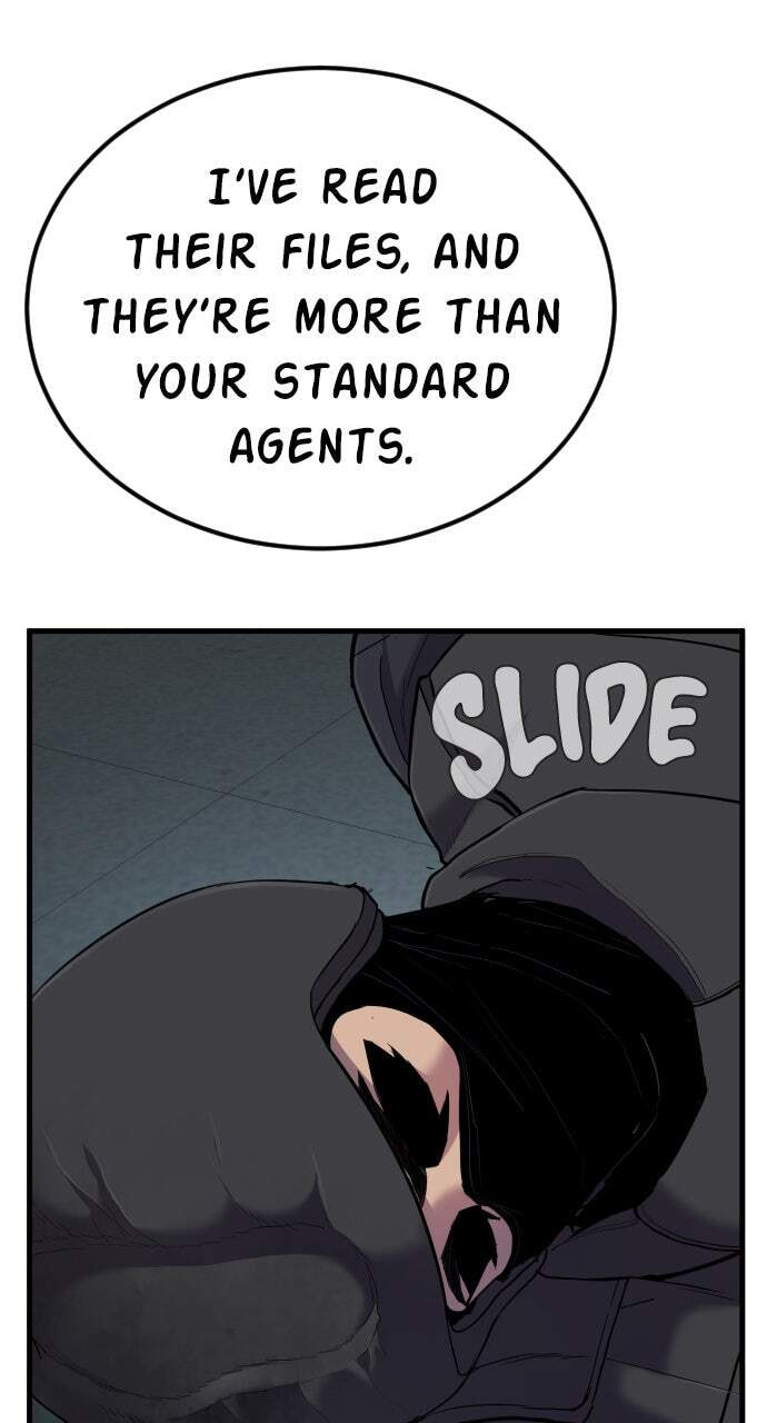 Manager Kim Chapter 22 page 66 - 