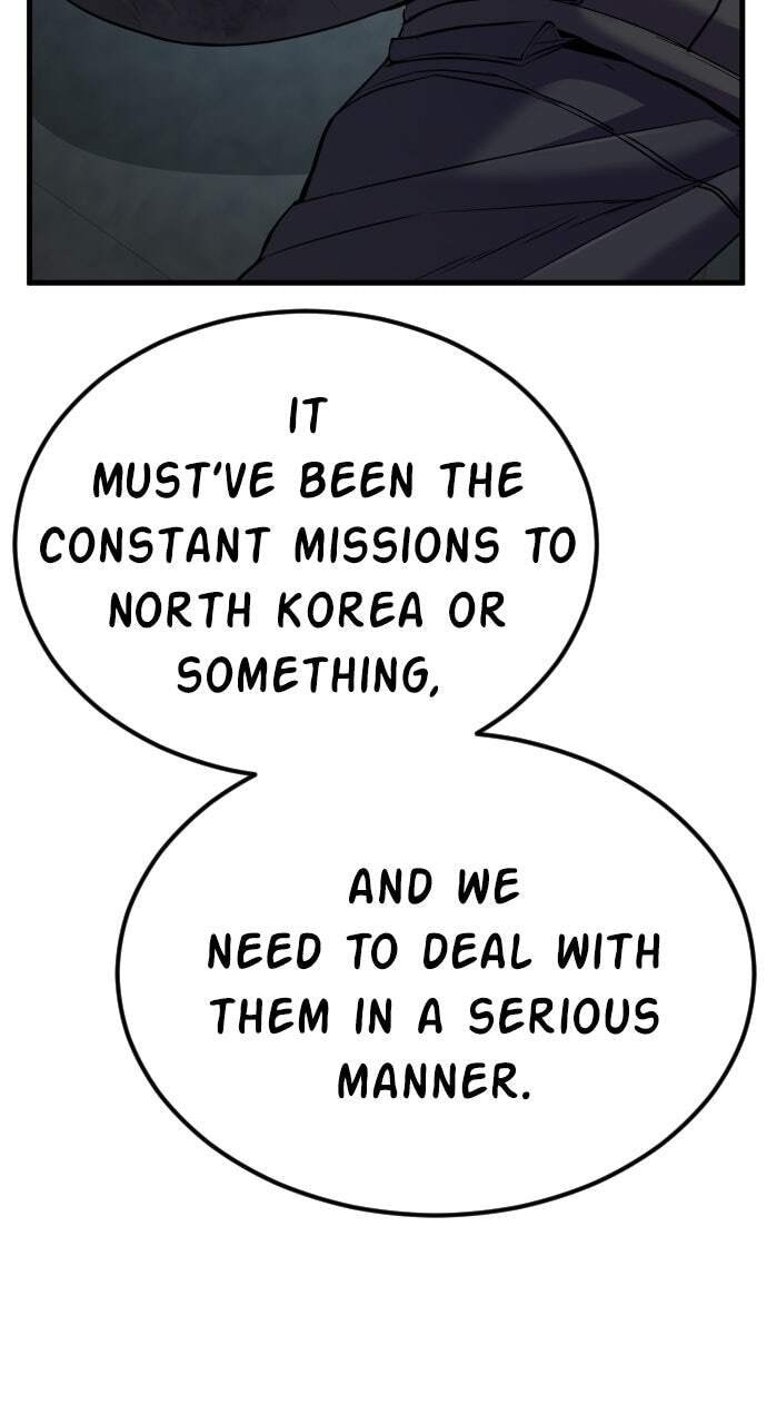 Manager Kim Chapter 22 page 67 - 