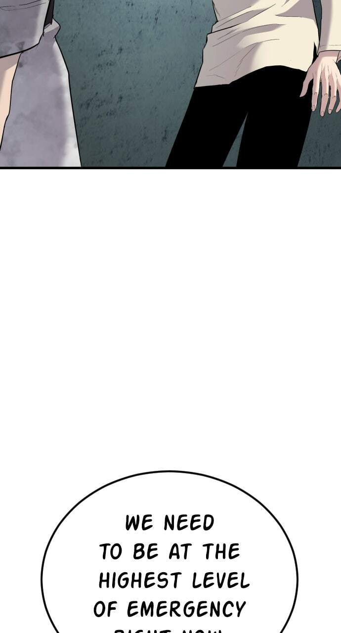 Manager Kim Chapter 22 page 69 - 