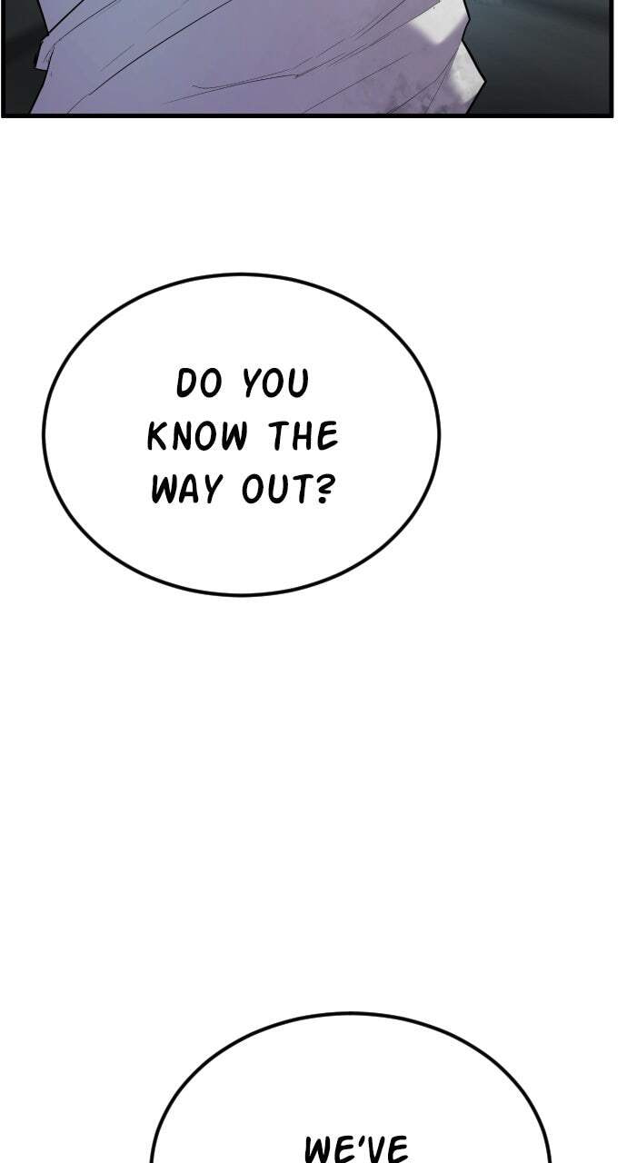 Manager Kim Chapter 22 page 8 - 