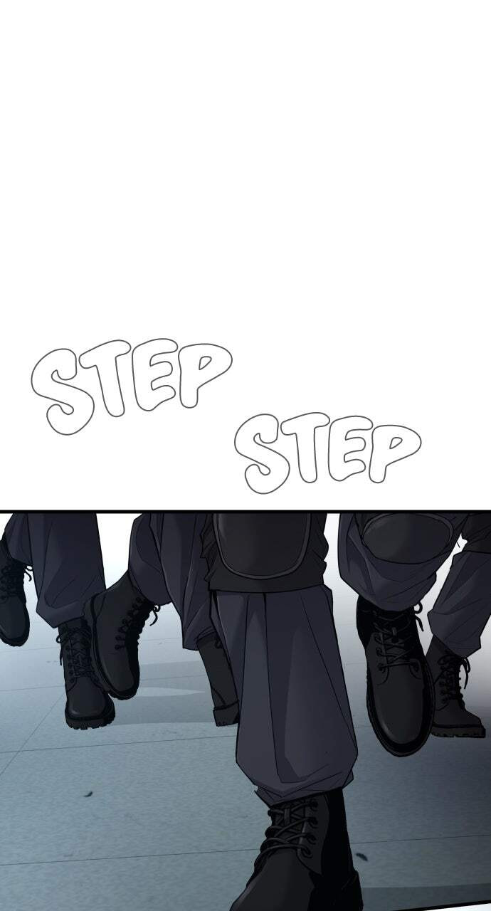 Manager Kim Chapter 22 page 71 - 