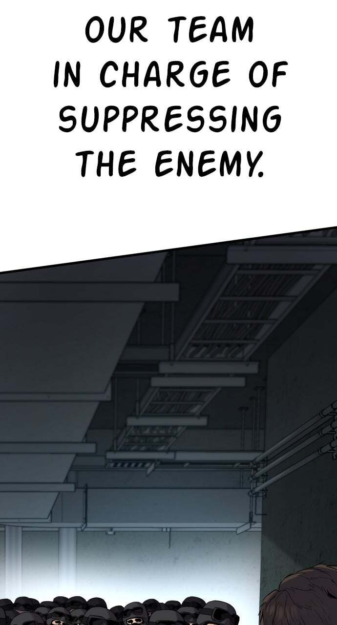 Manager Kim Chapter 22 page 73 - 