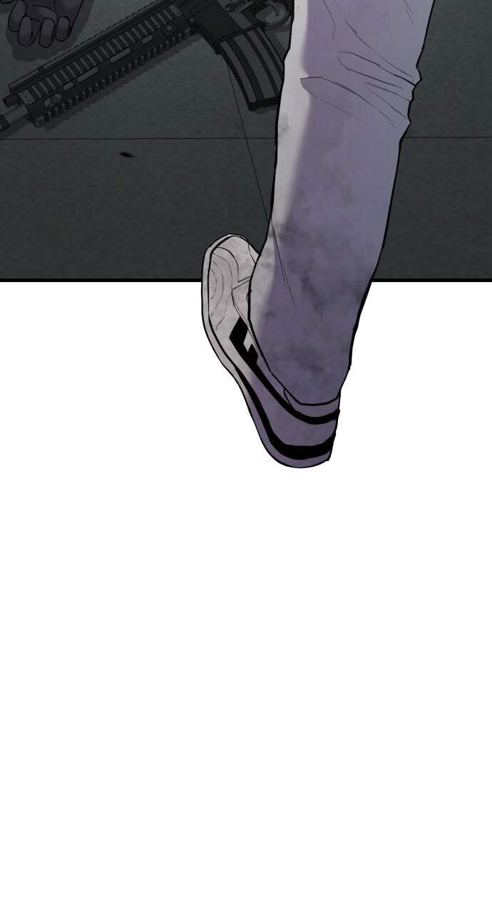 Manager Kim Chapter 22 page 75 - 