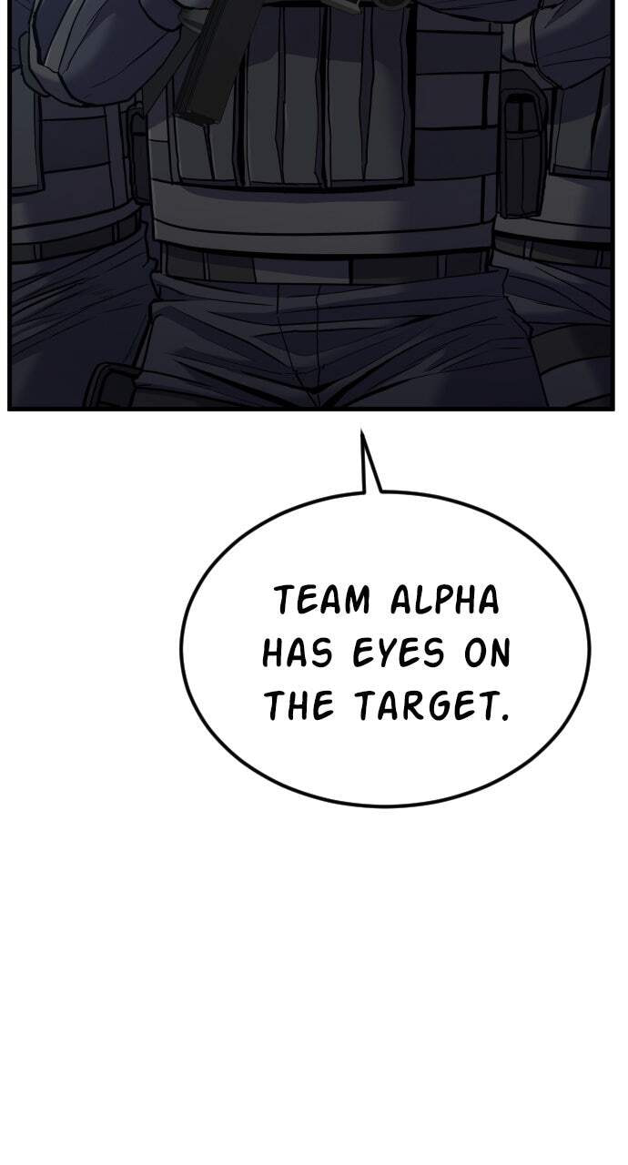 Manager Kim Chapter 22 page 77 - 
