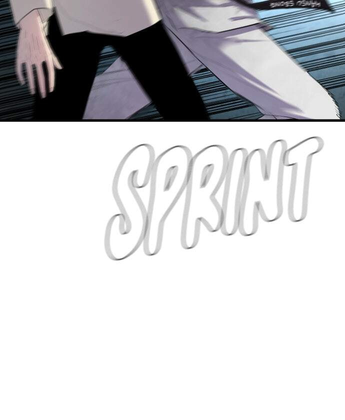 Manager Kim Chapter 22 page 79 - 