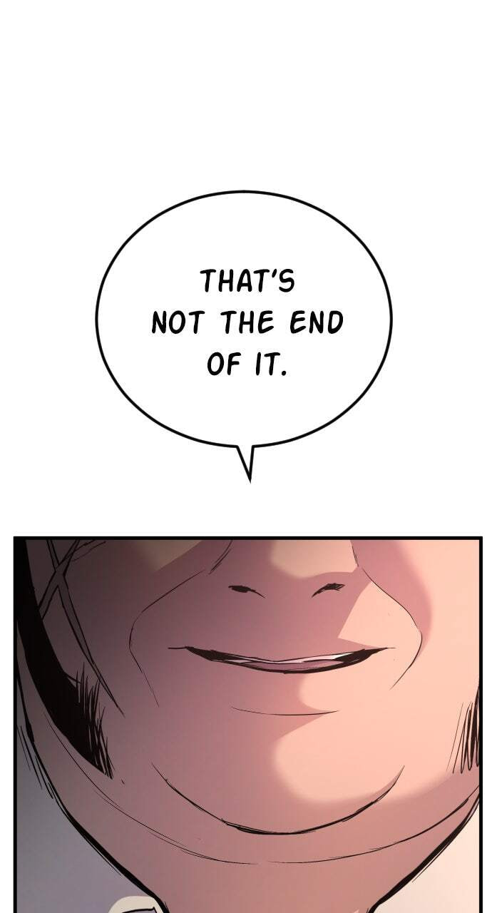 Manager Kim Chapter 22 page 80 - 