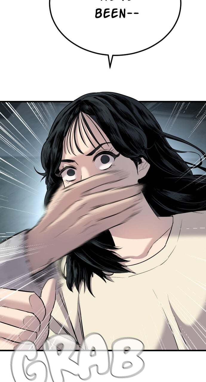 Manager Kim Chapter 22 page 9 - 