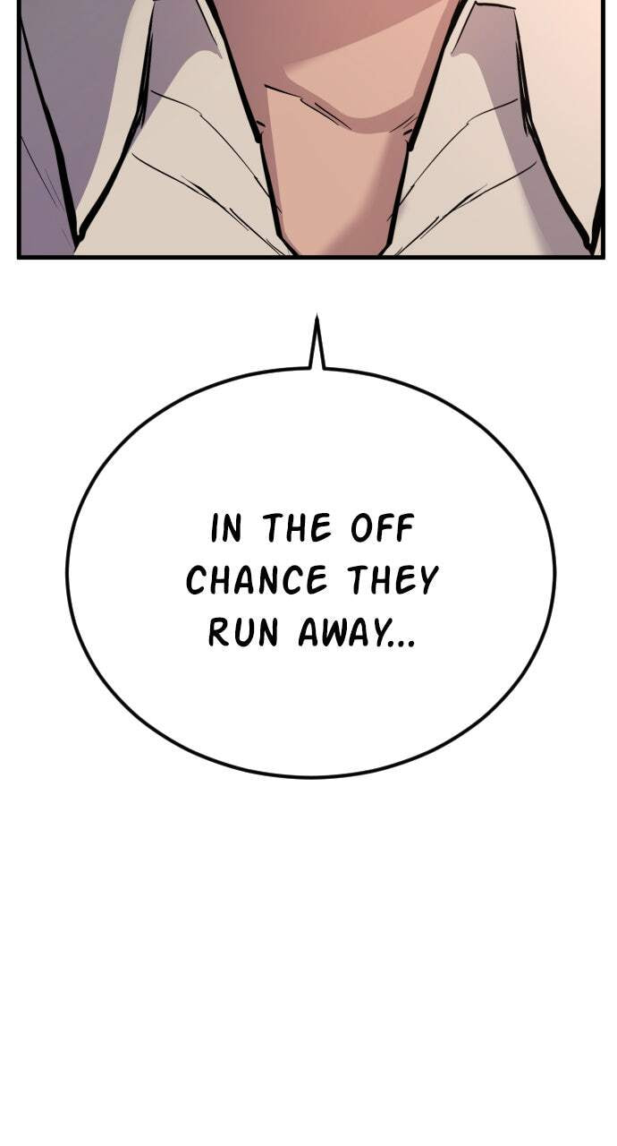 Manager Kim Chapter 22 page 81 - 