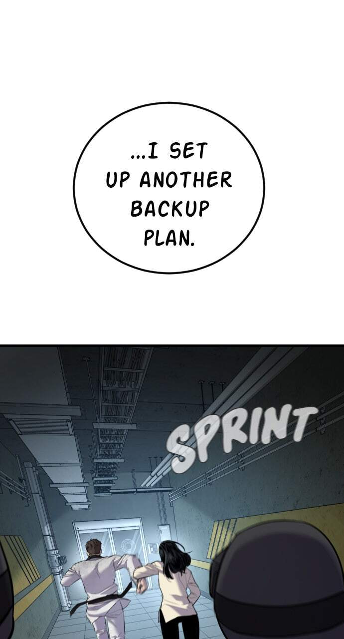 Manager Kim Chapter 22 page 82 - 