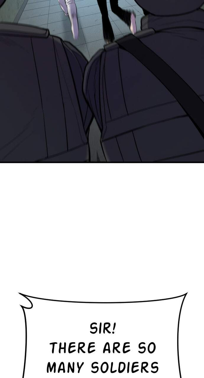 Manager Kim Chapter 22 page 83 - 