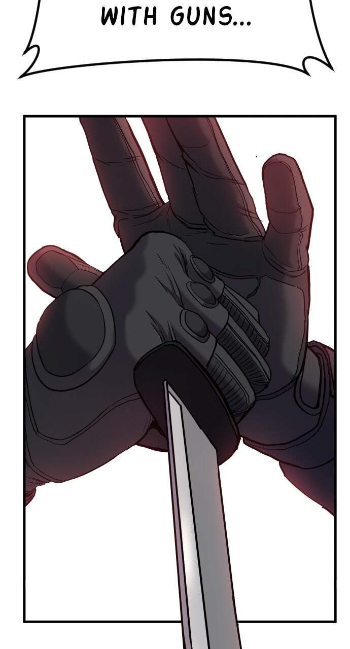 Manager Kim Chapter 22 page 84 - 