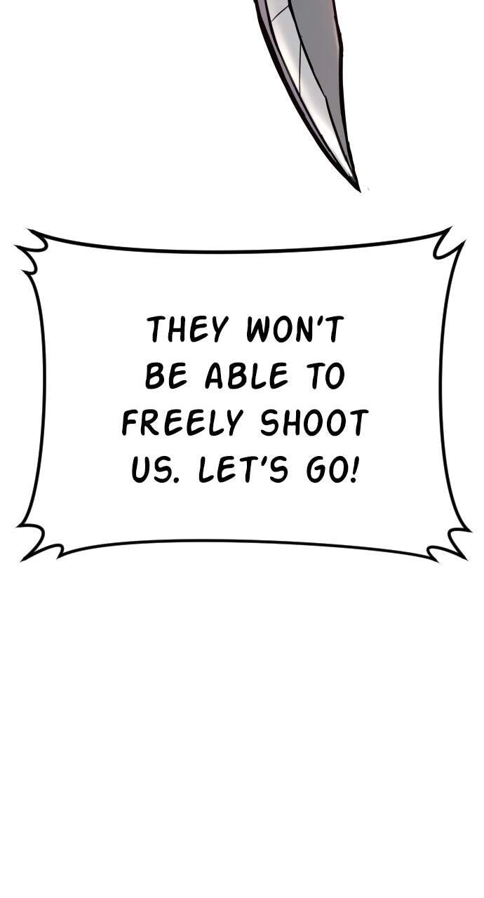 Manager Kim Chapter 22 page 85 - 