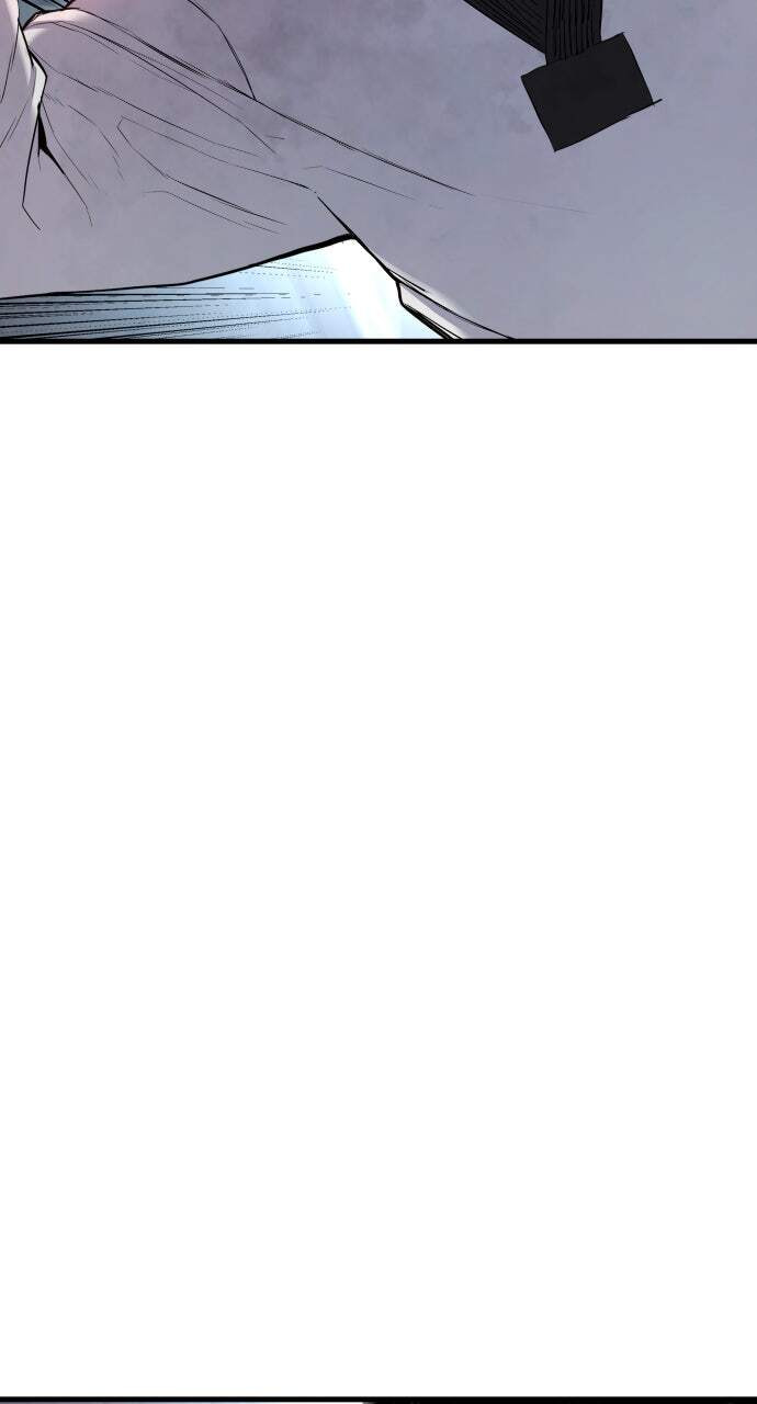 Manager Kim Chapter 22 page 87 - 