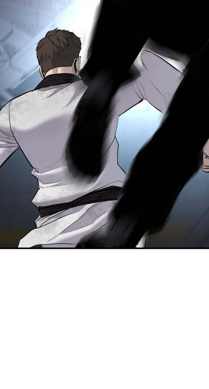 Manager Kim Chapter 22 page 88 - 