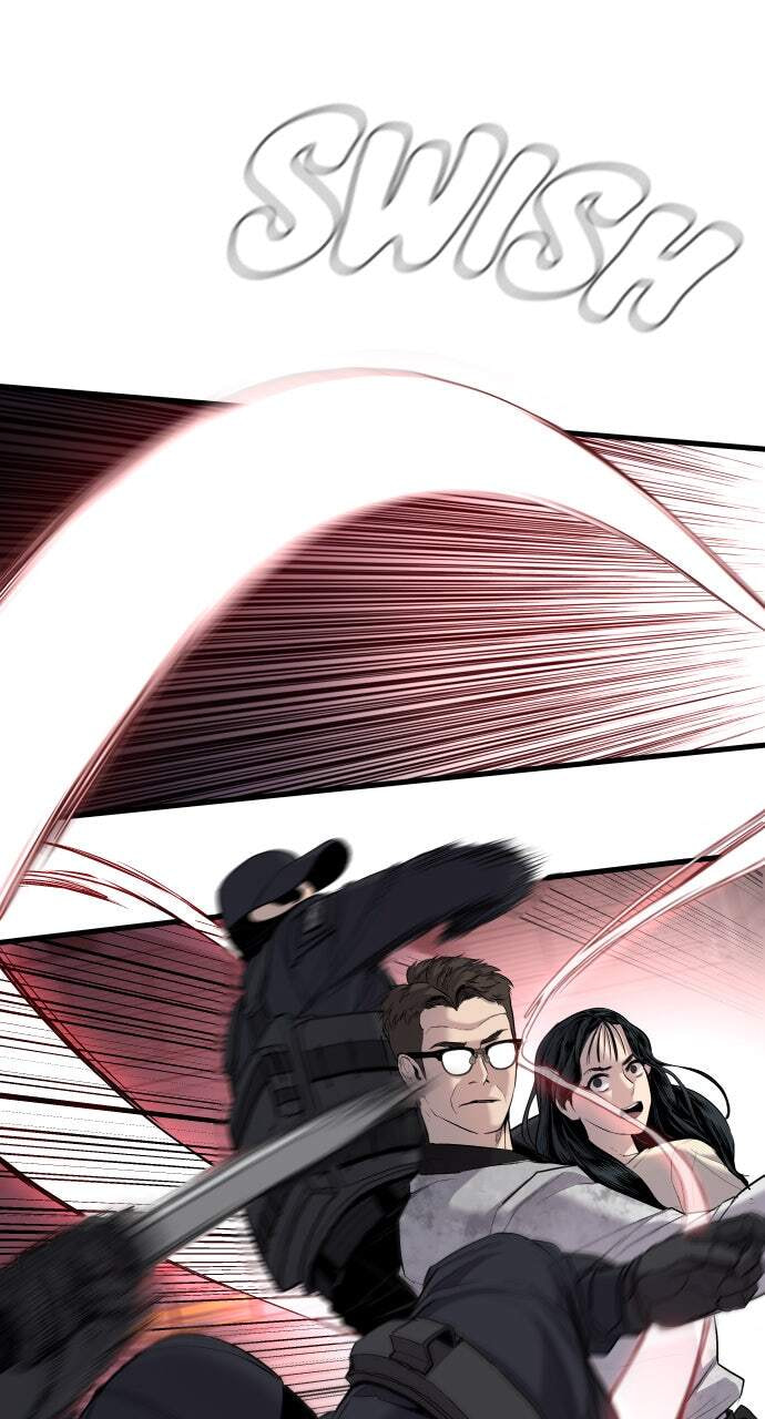 Manager Kim Chapter 22 page 89 - 