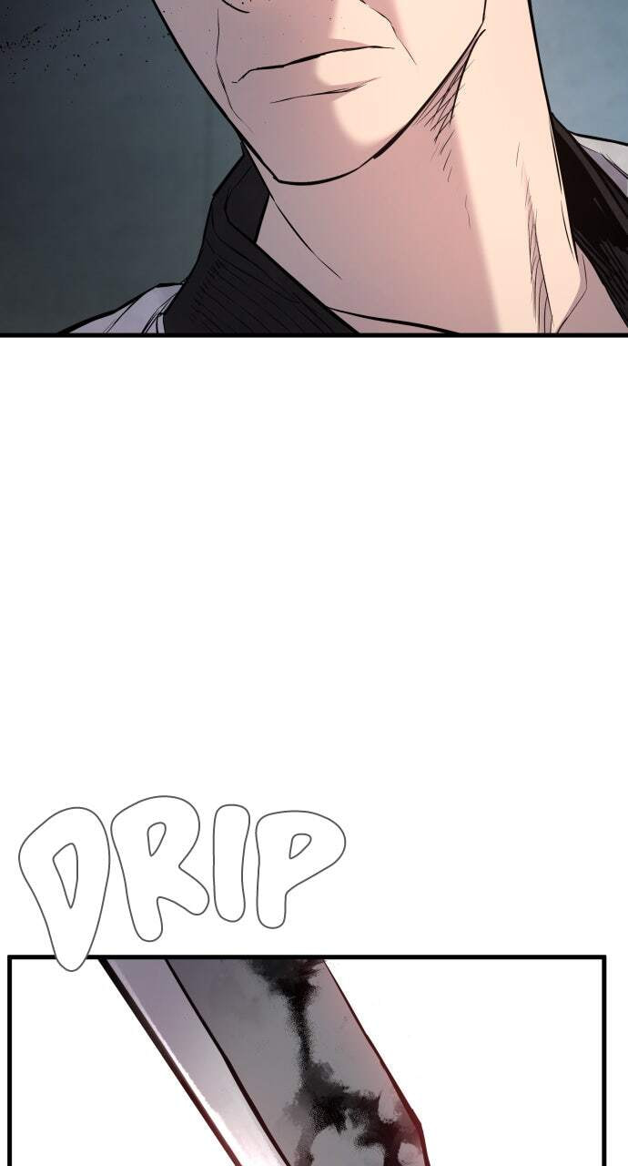 Manager Kim Chapter 22 page 92 - 