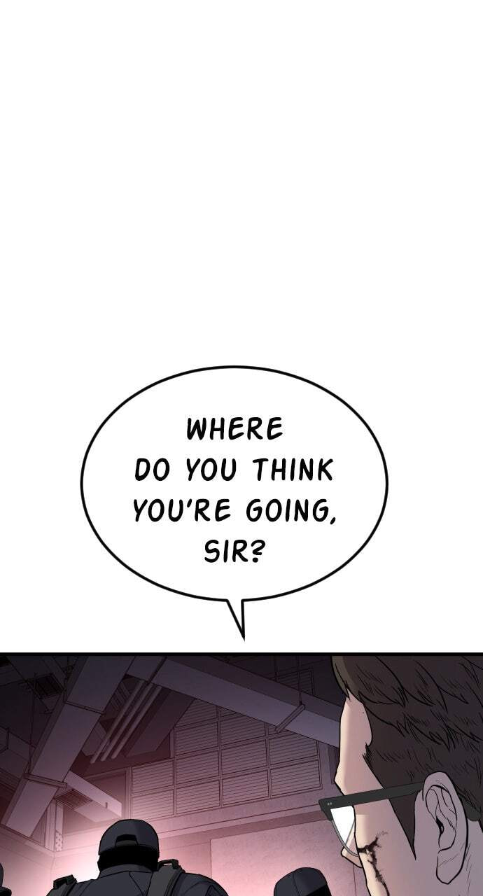 Manager Kim Chapter 22 page 94 - 