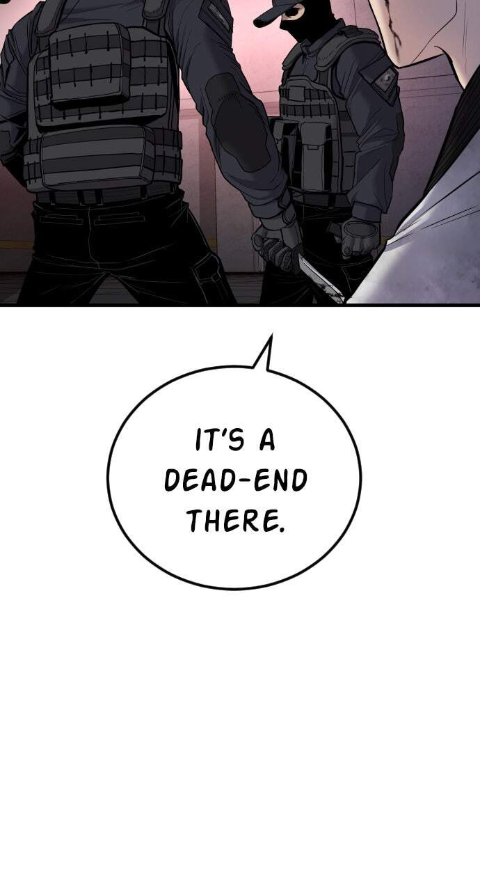 Manager Kim Chapter 22 page 95 - 