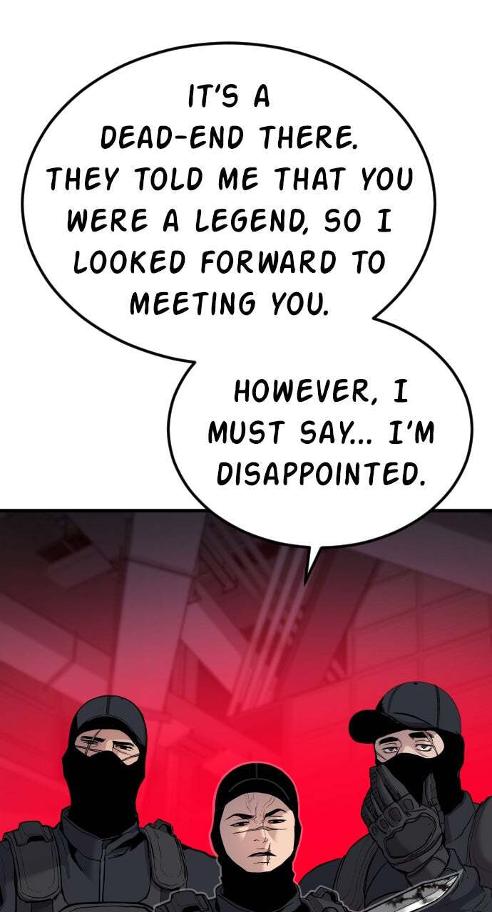 Manager Kim Chapter 22 page 96 - 