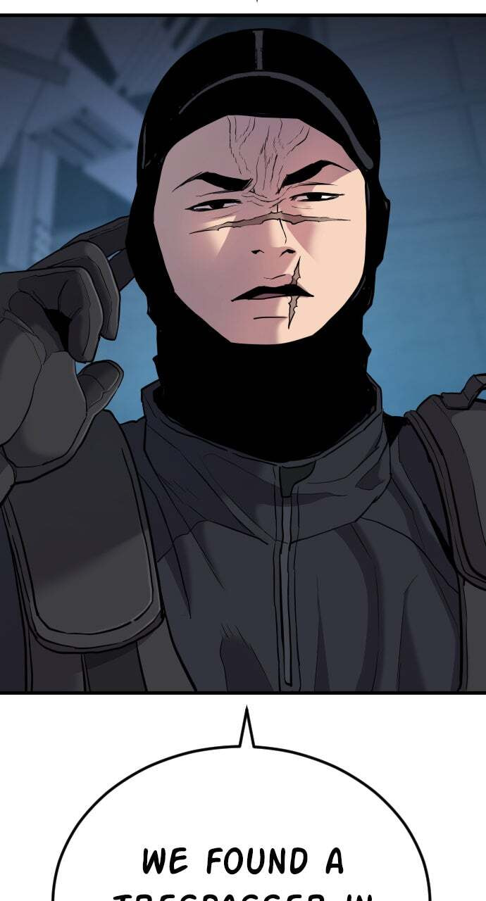 Manager Kim Chapter 22 page 100 - 