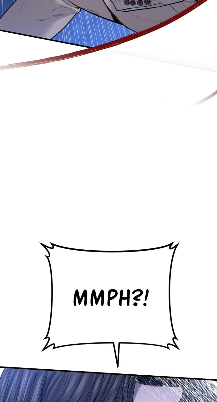 Manager Kim Chapter 220 page 108 - 