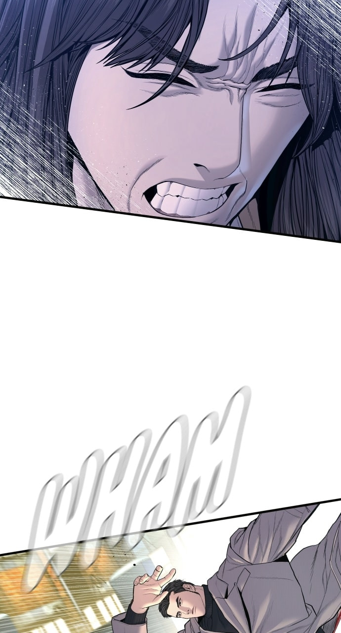 Manager Kim Chapter 220 page 109 - 