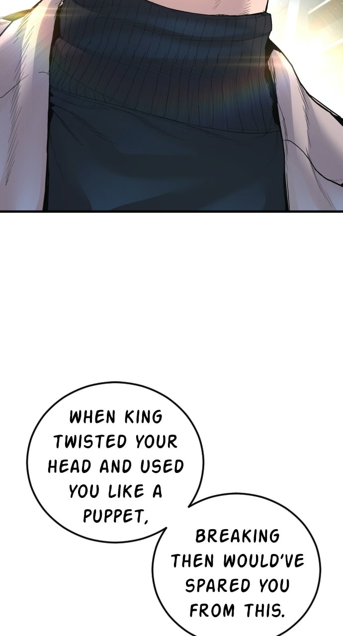 Manager Kim Chapter 220 page 115 - 