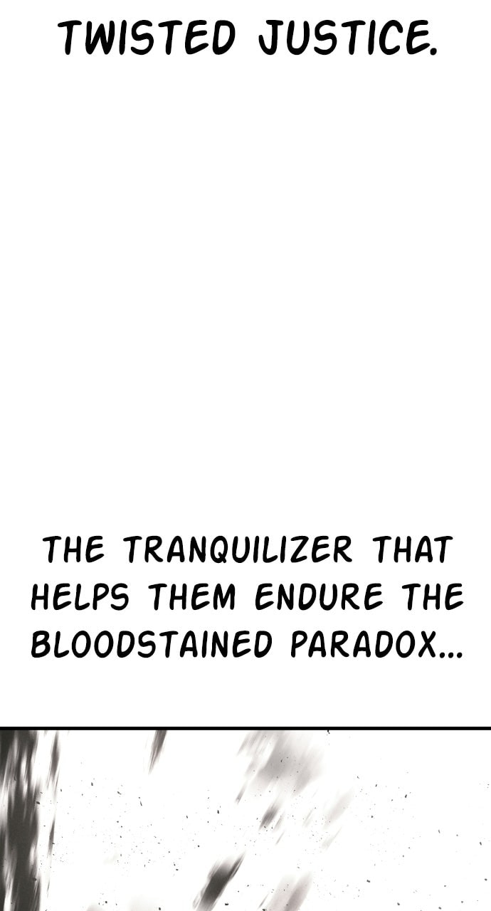 Manager Kim Chapter 220 page 125 - 