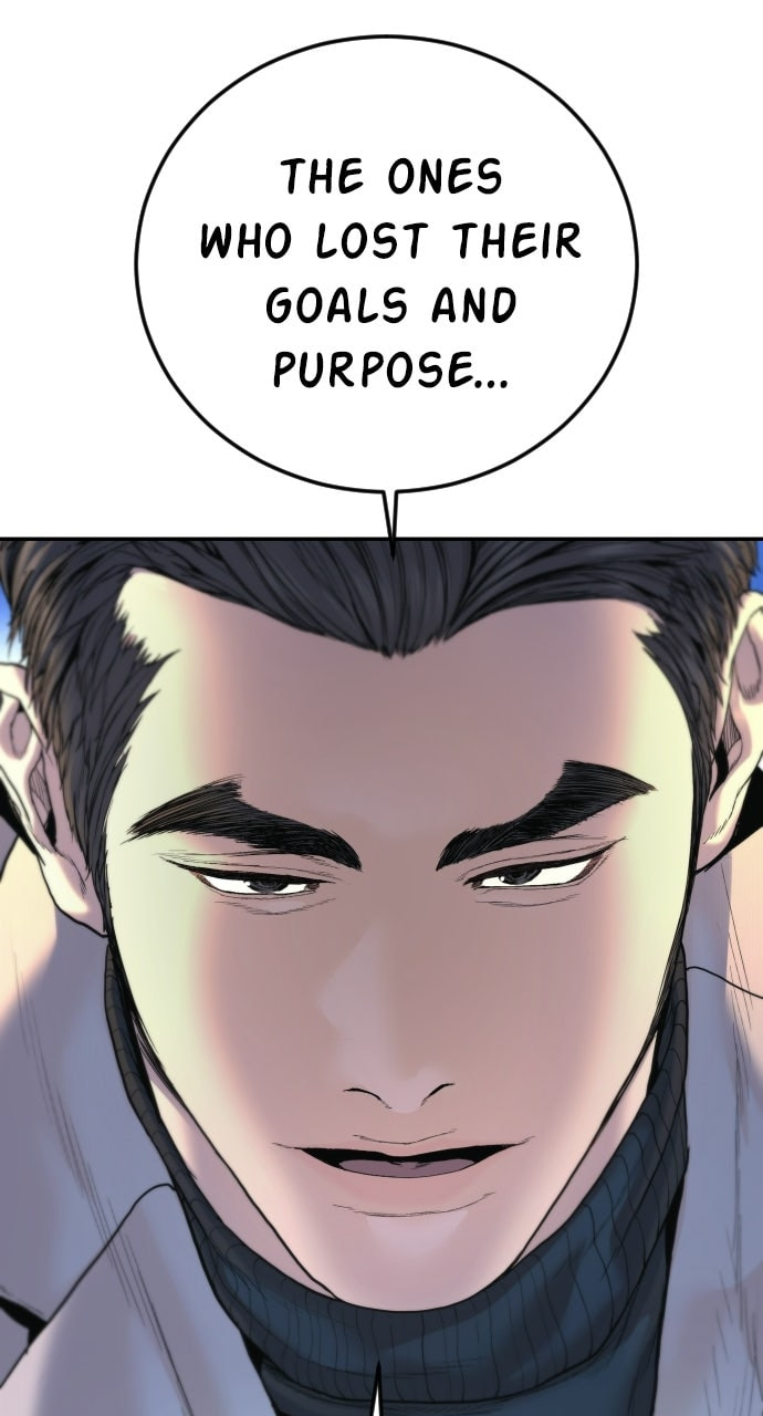 Manager Kim Chapter 220 page 128 - 