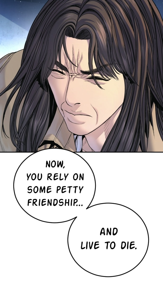 Manager Kim Chapter 220 page 130 - 