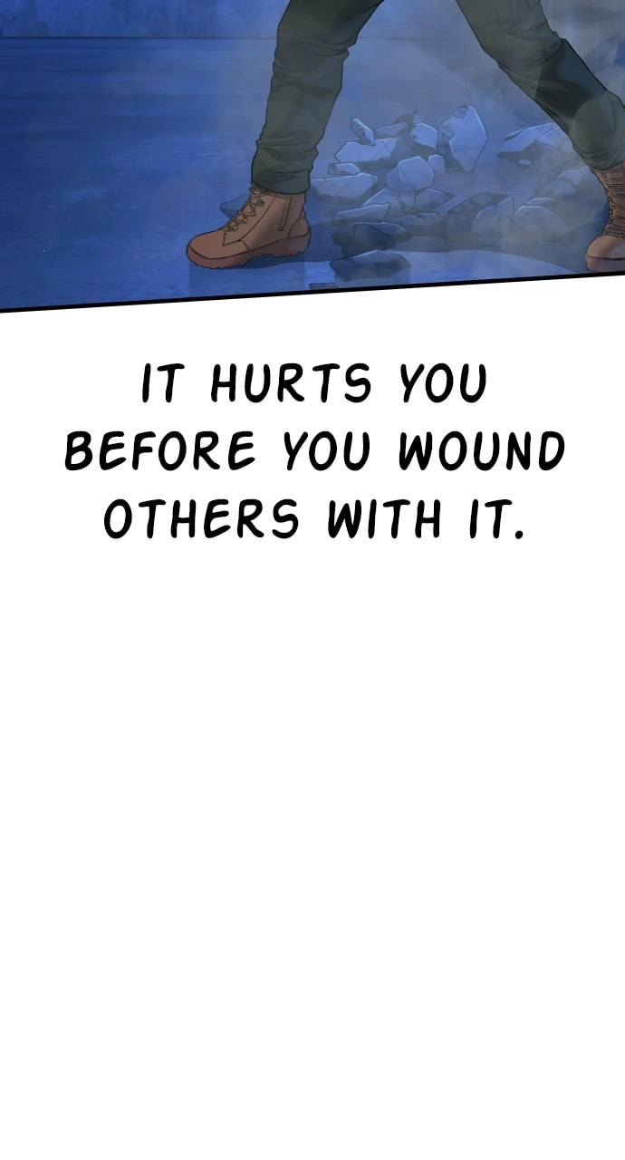 Manager Kim Chapter 220 page 14 - 