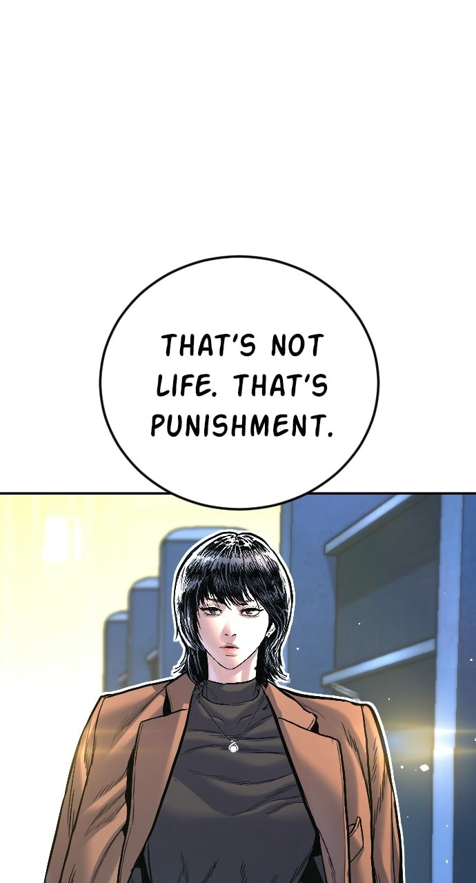 Manager Kim Chapter 220 page 131 - 
