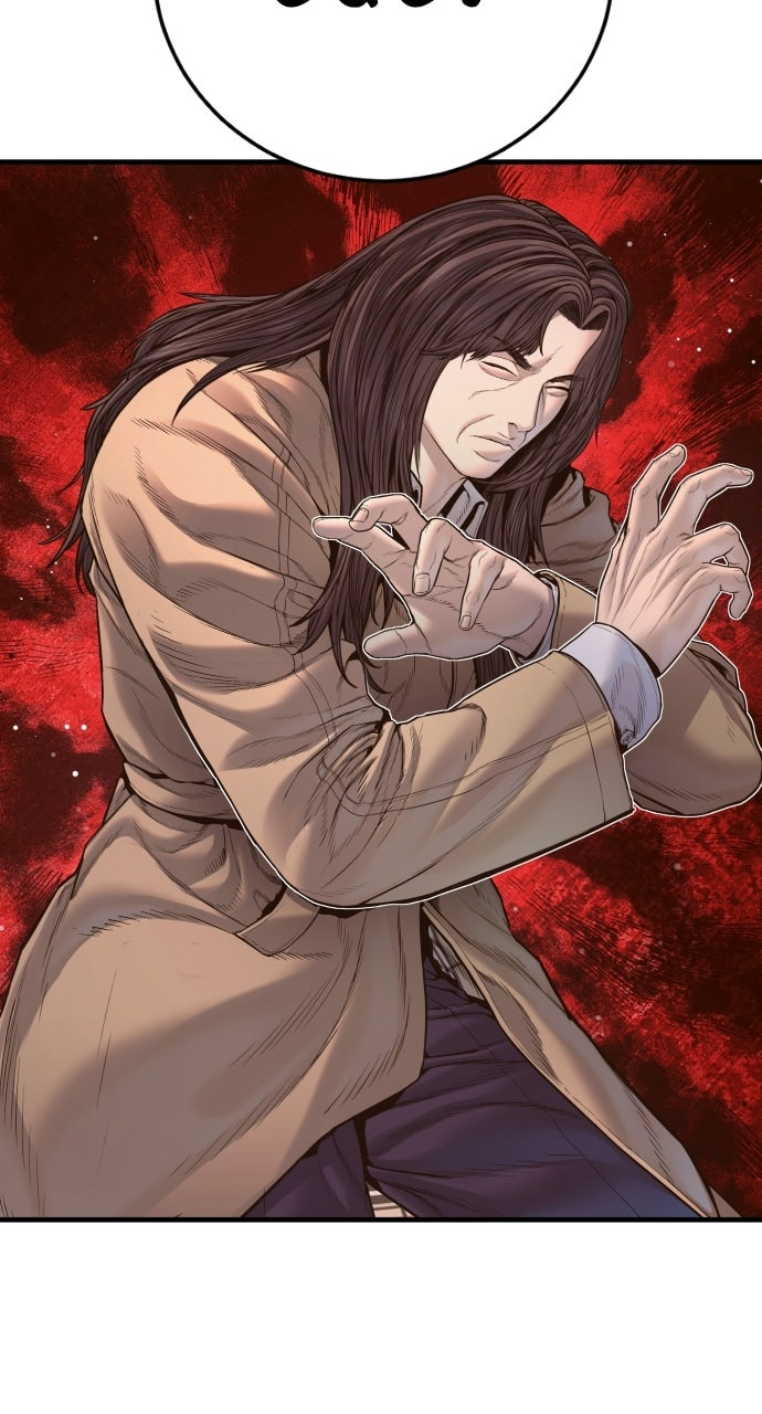 Manager Kim Chapter 220 page 134 - 