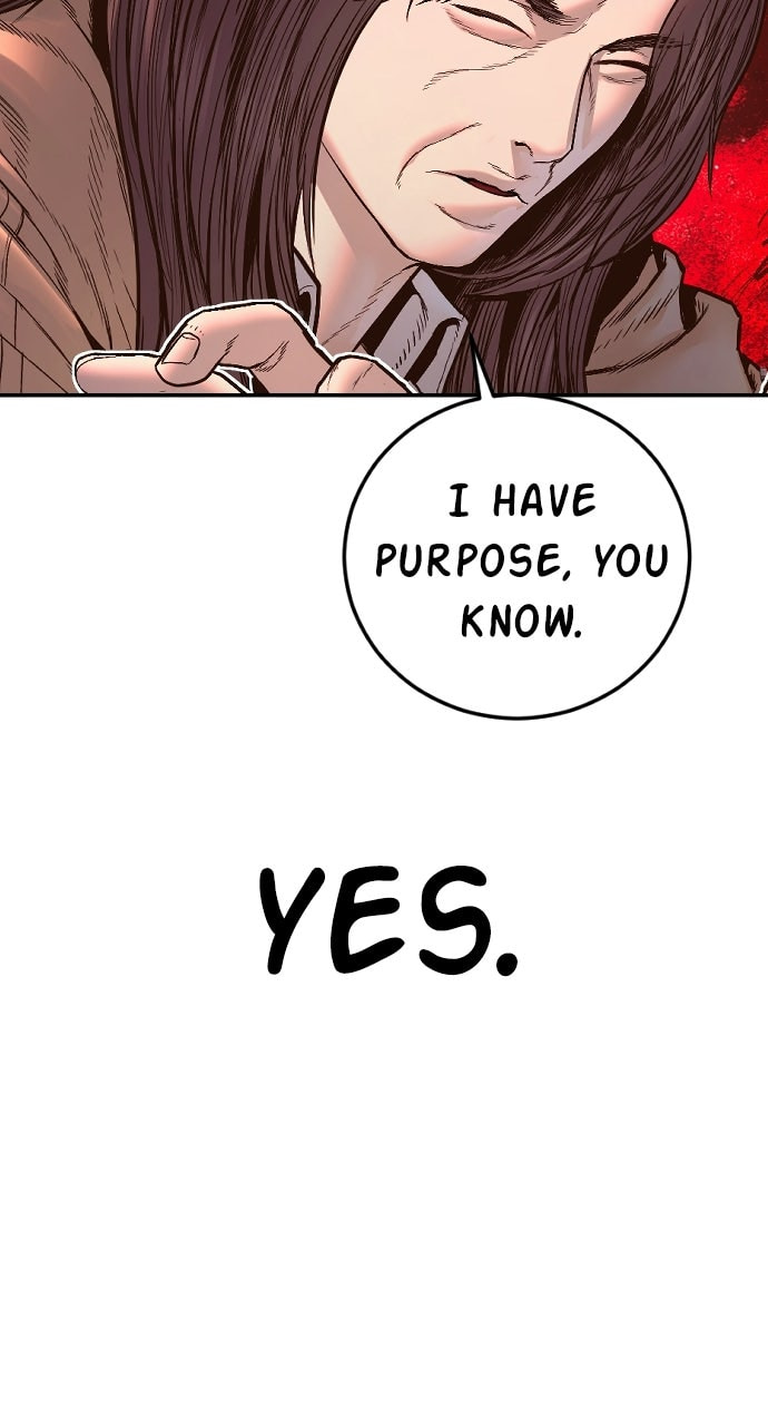 Manager Kim Chapter 220 page 137 - 