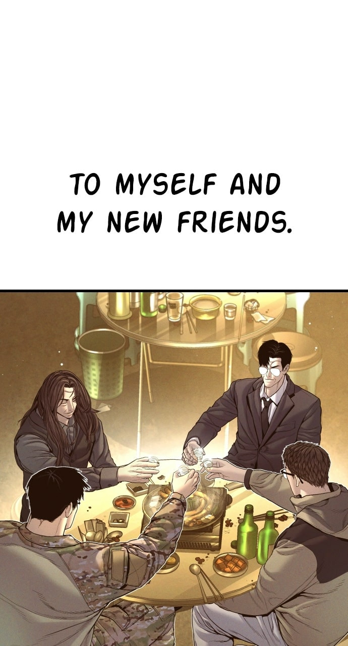 Manager Kim Chapter 220 page 139 - 