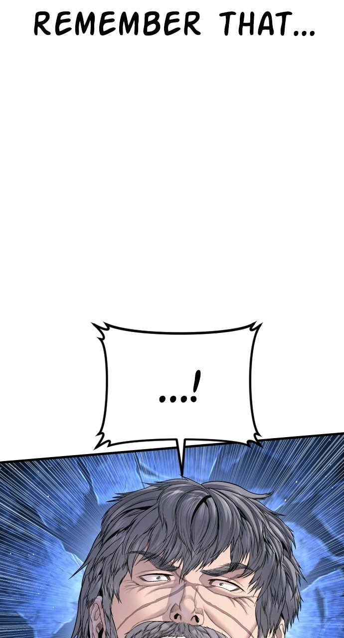 Manager Kim Chapter 220 page 15 - 