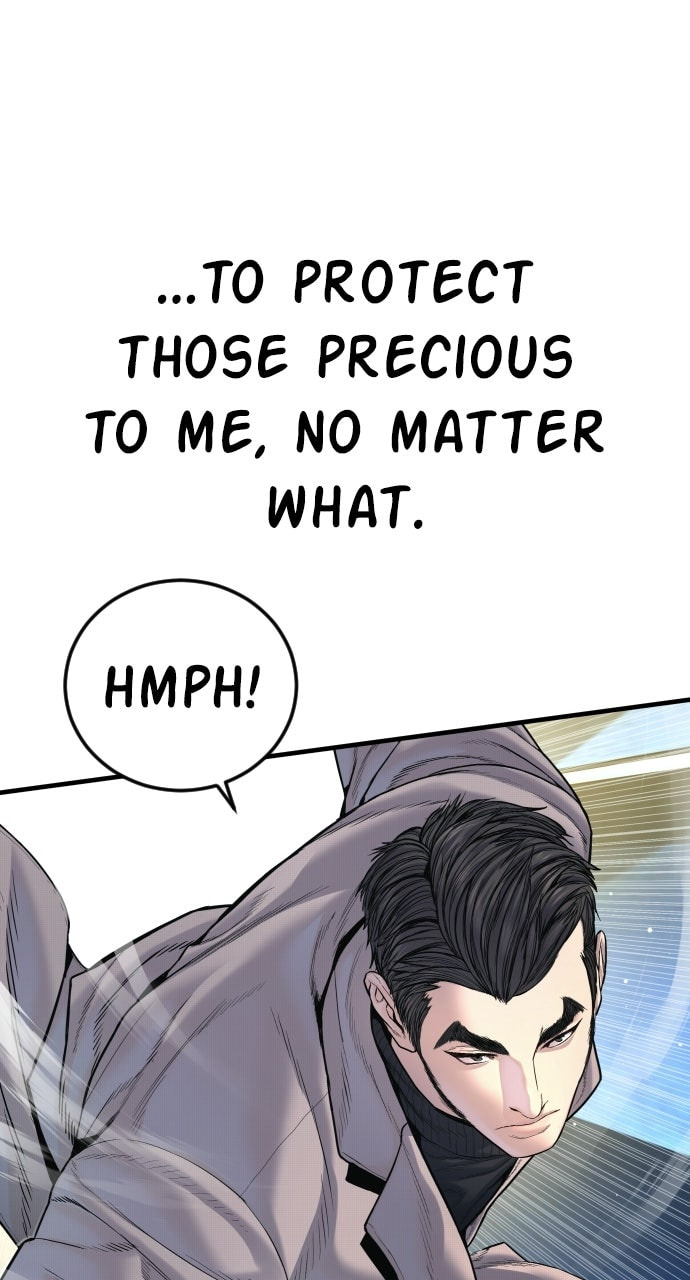Manager Kim Chapter 220 page 143 - 