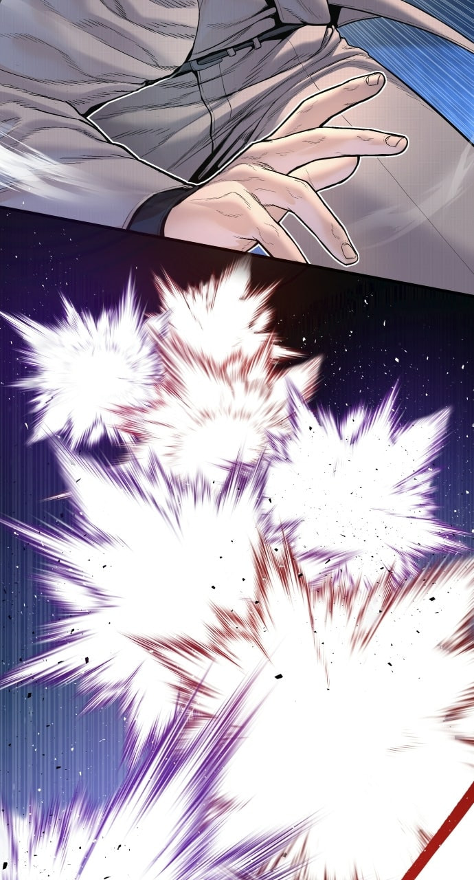 Manager Kim Chapter 220 page 144 - 