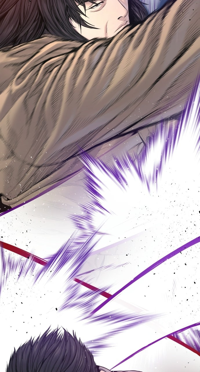 Manager Kim Chapter 220 page 146 - 